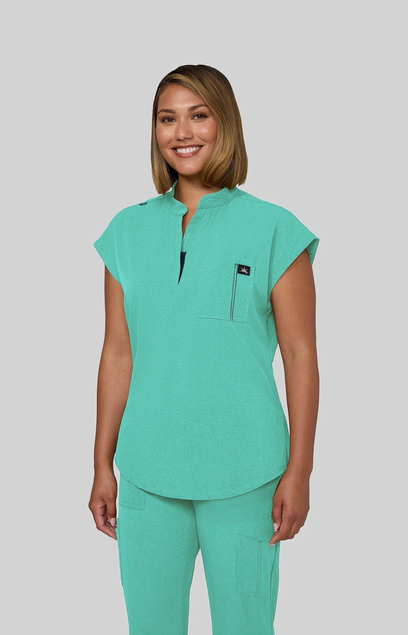 Women's Tops