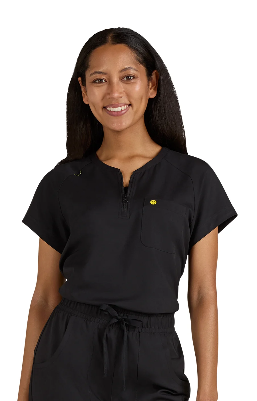 Gifts under $25 - Tops